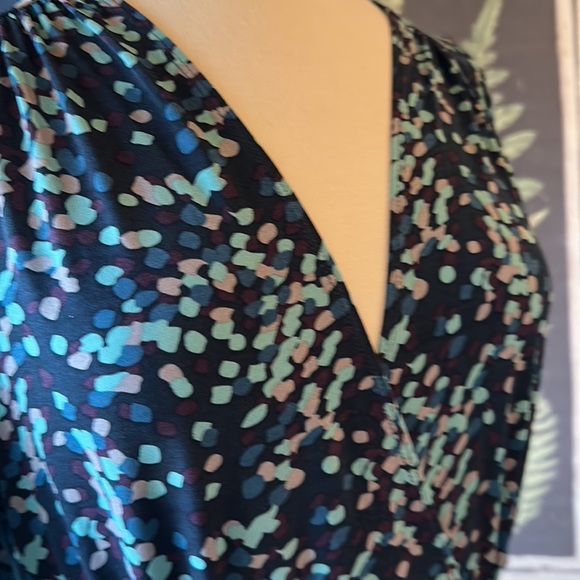 Max And Cleo Dress- Size M - Picture 4 of 6